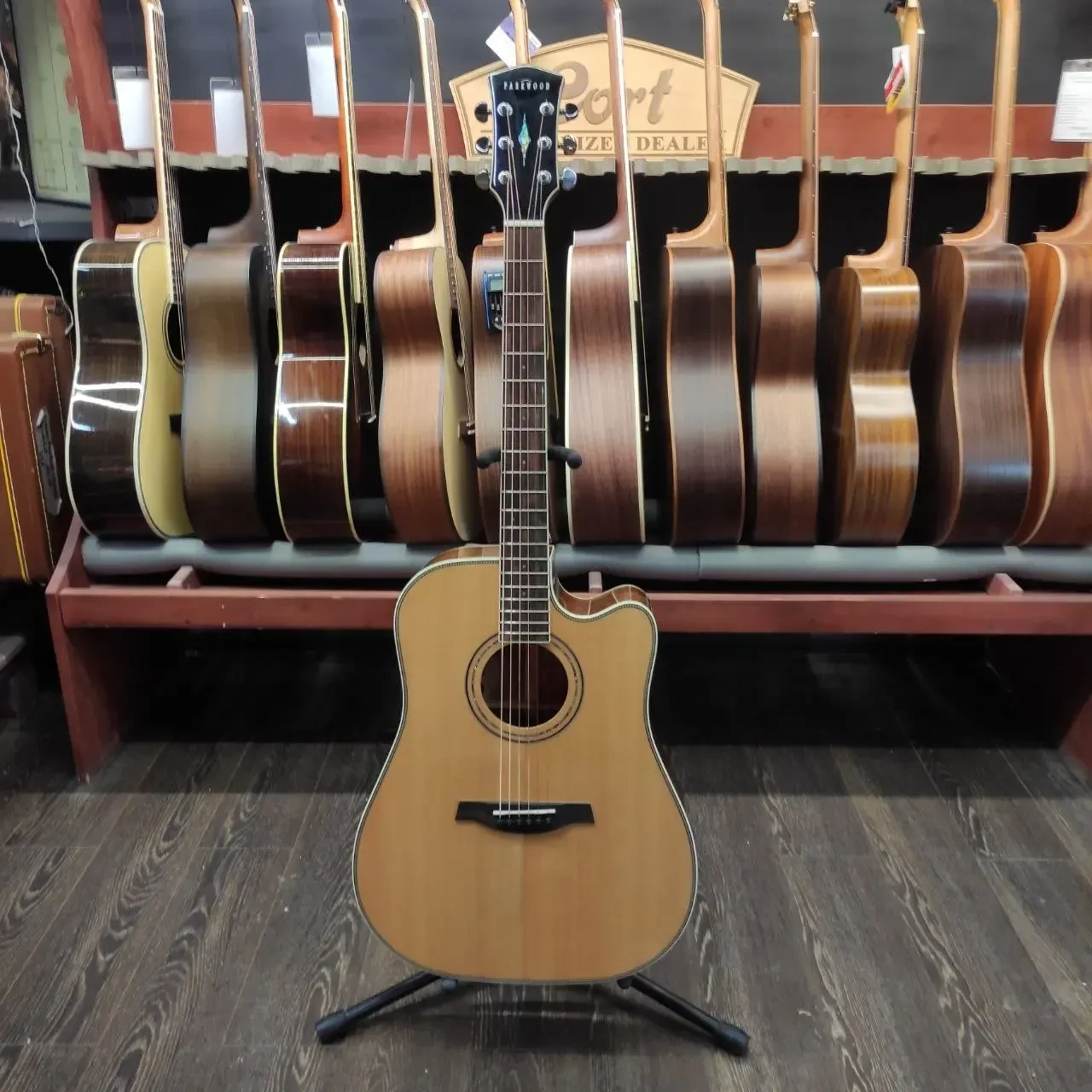 Изображение №2