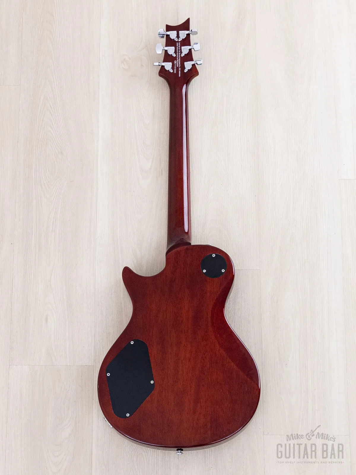 Изображение №3