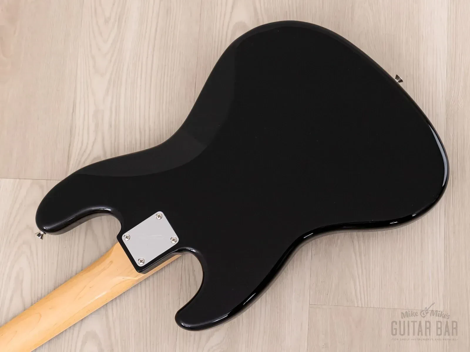 Изображение №15