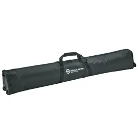 König & Meyer Tragetasche Wind-up Stativ 3000 - Tasche