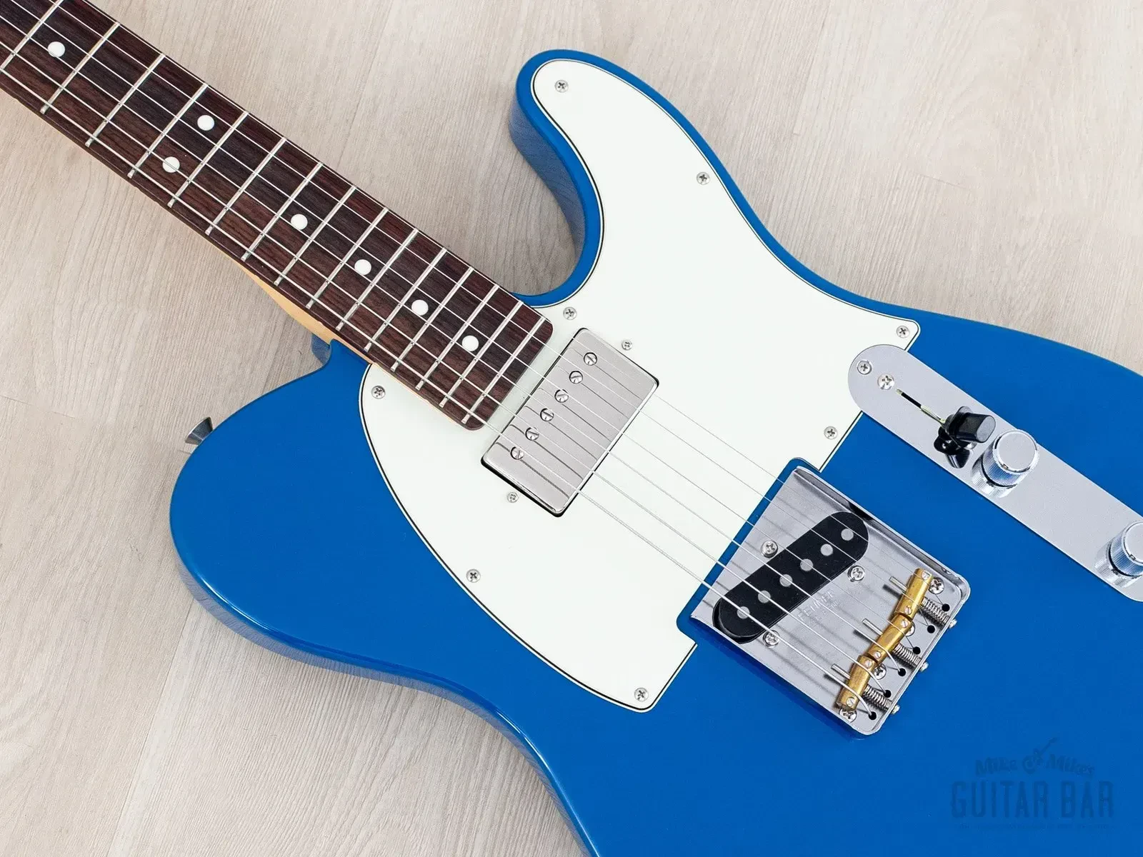 Изображение №6