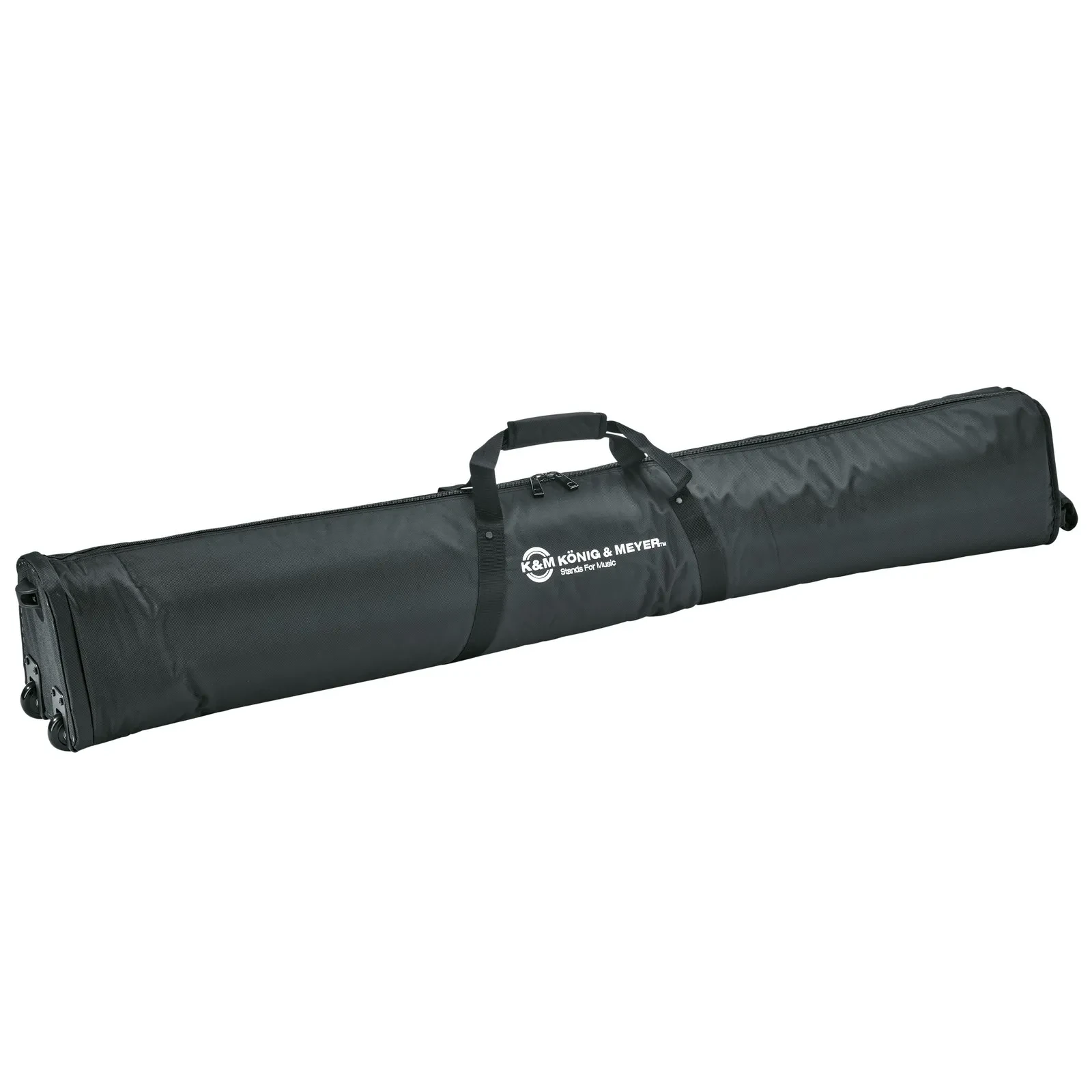 König & Meyer Tragetasche Wind-up Stativ 3000 - Tasche