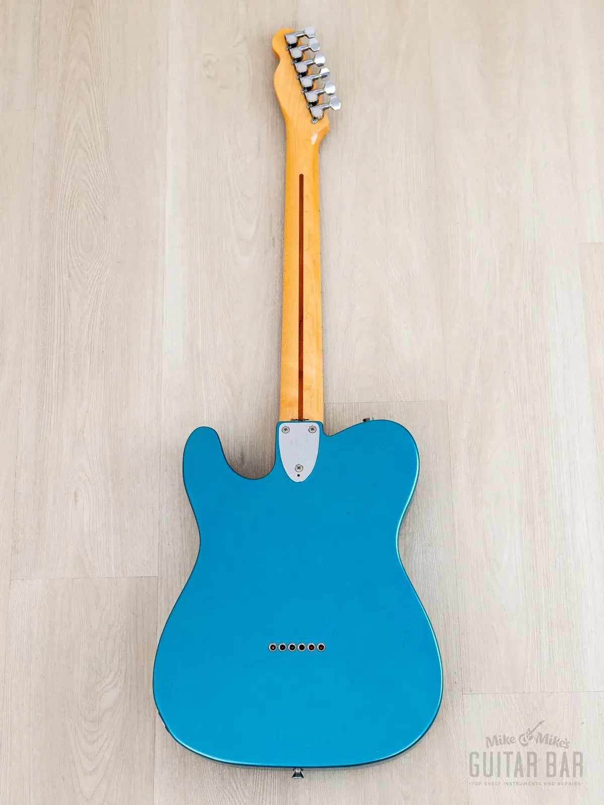 Изображение №11