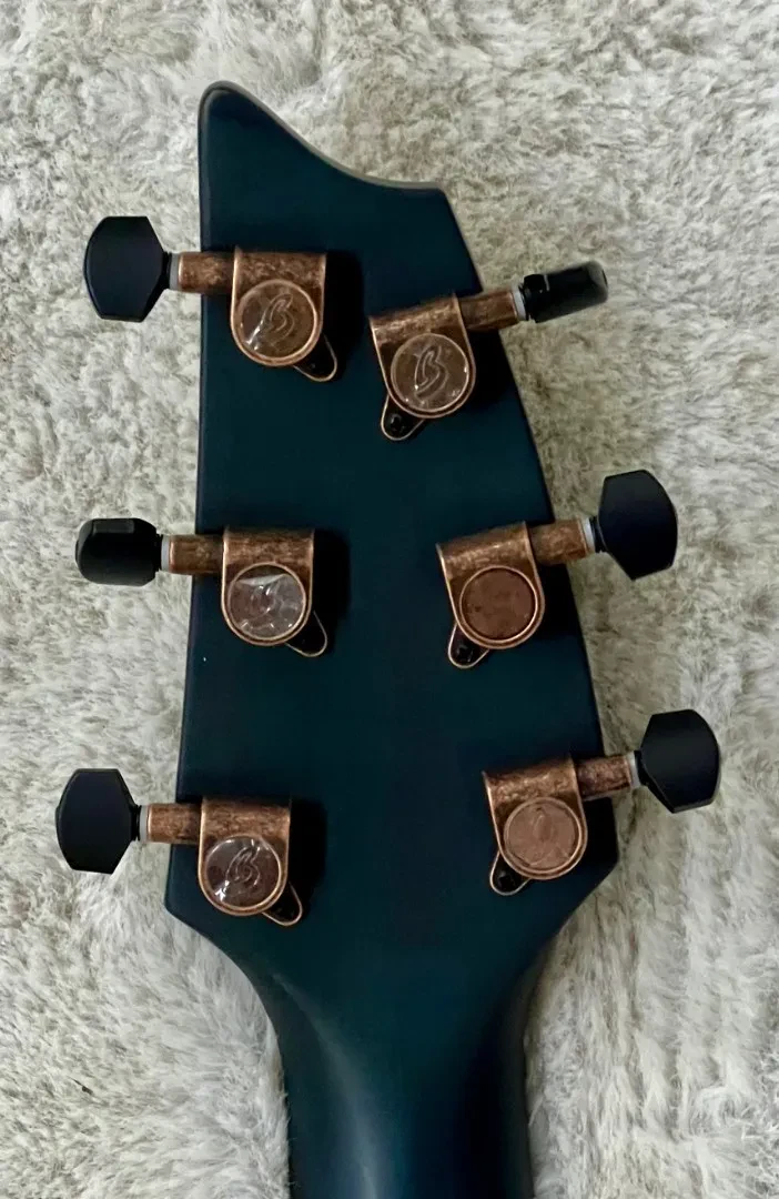 Изображение №5