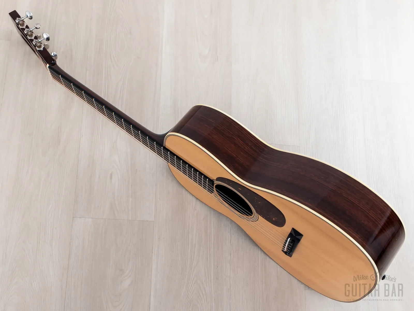 Изображение №14