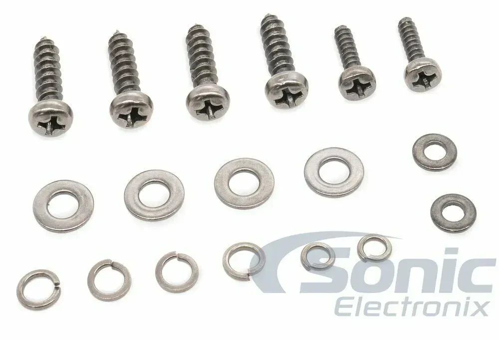 Изображение №20