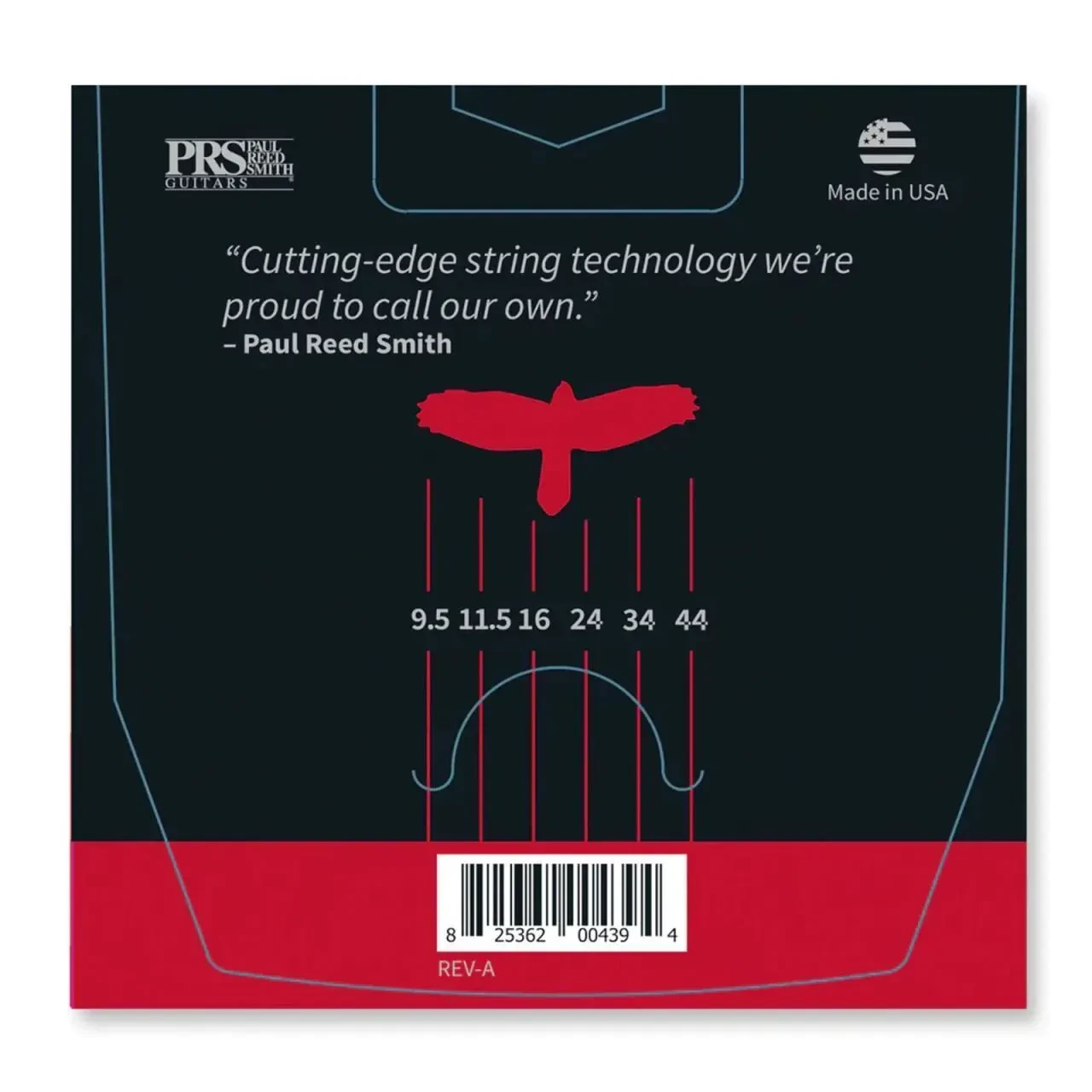 Изображение №2