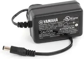 Блок питания Yamaha PA-150B