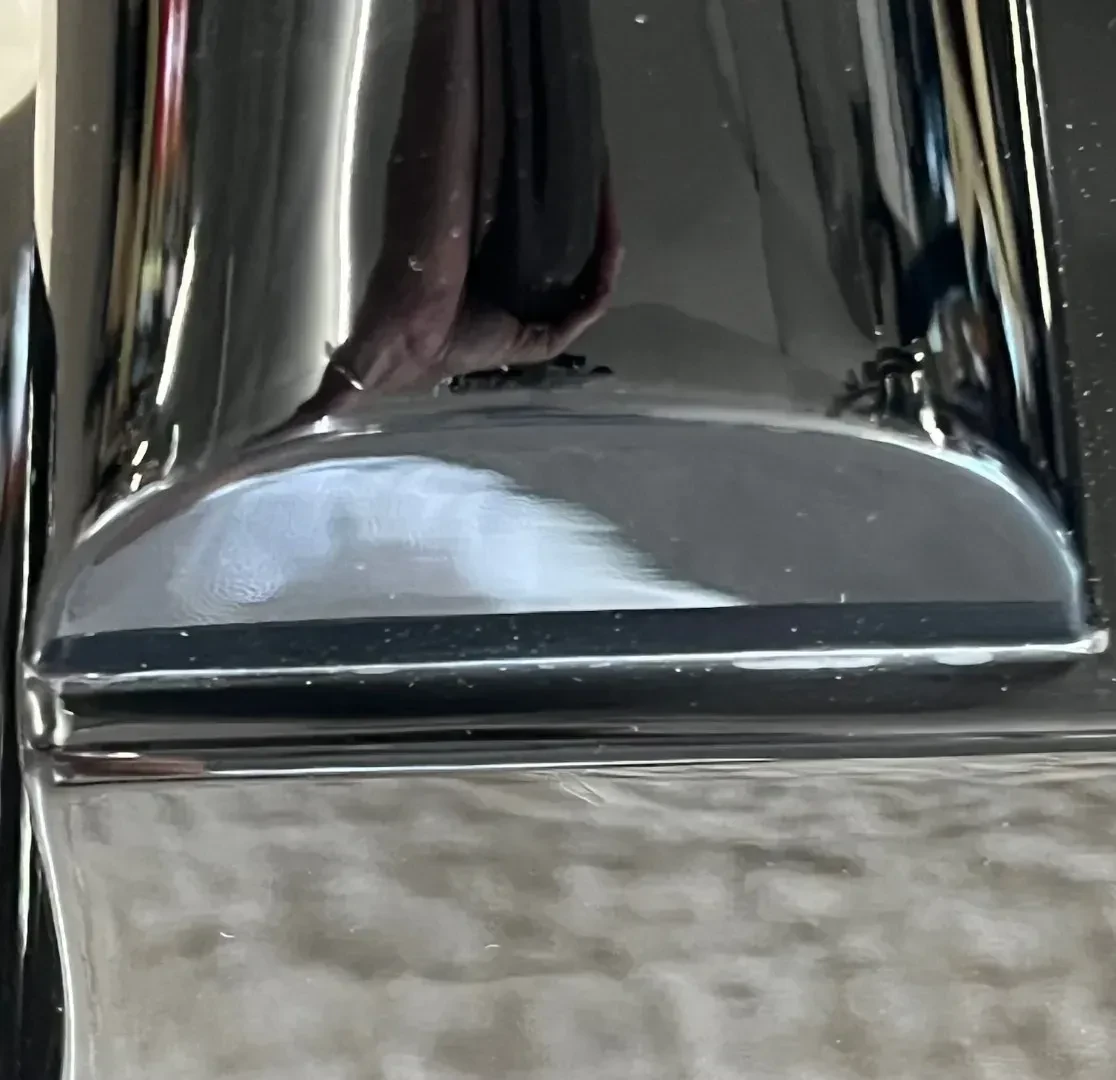 Изображение №11