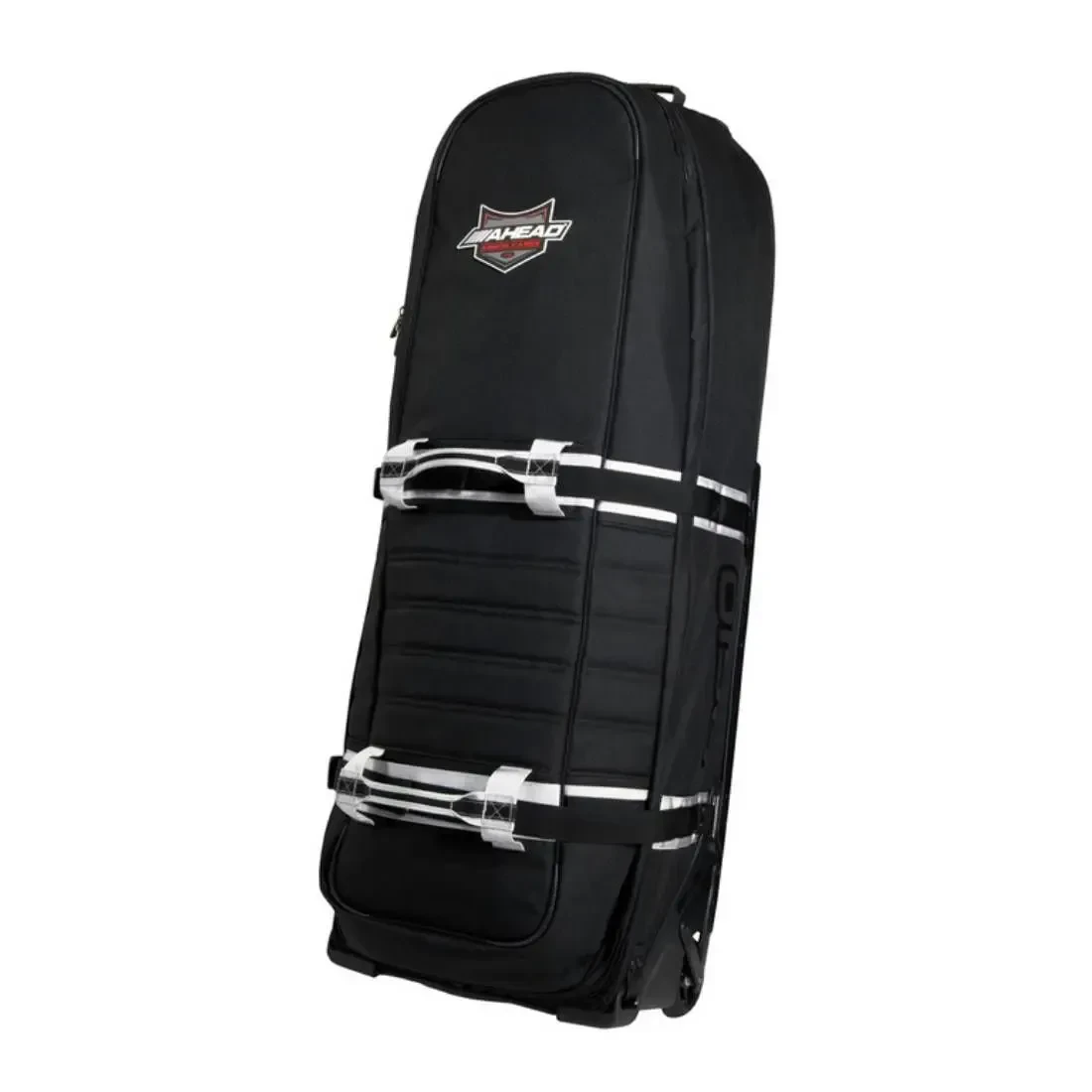 Кейс для музыкального оборудования Ahead AA5048W OGIO