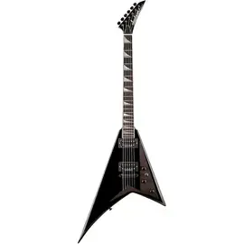 Электрогитара Jackson USA Select Randy Rhoads RR1T Black