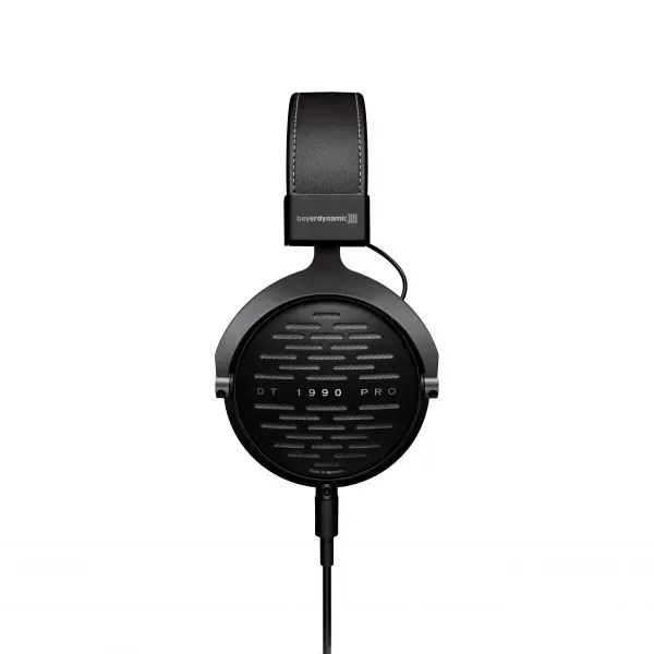 Beyerdynamic for mixing sale