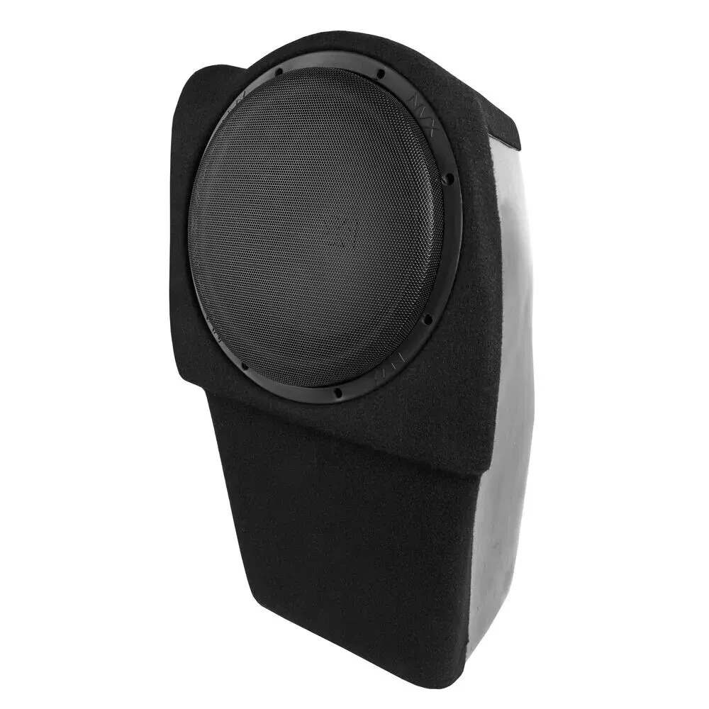 Изображение №9