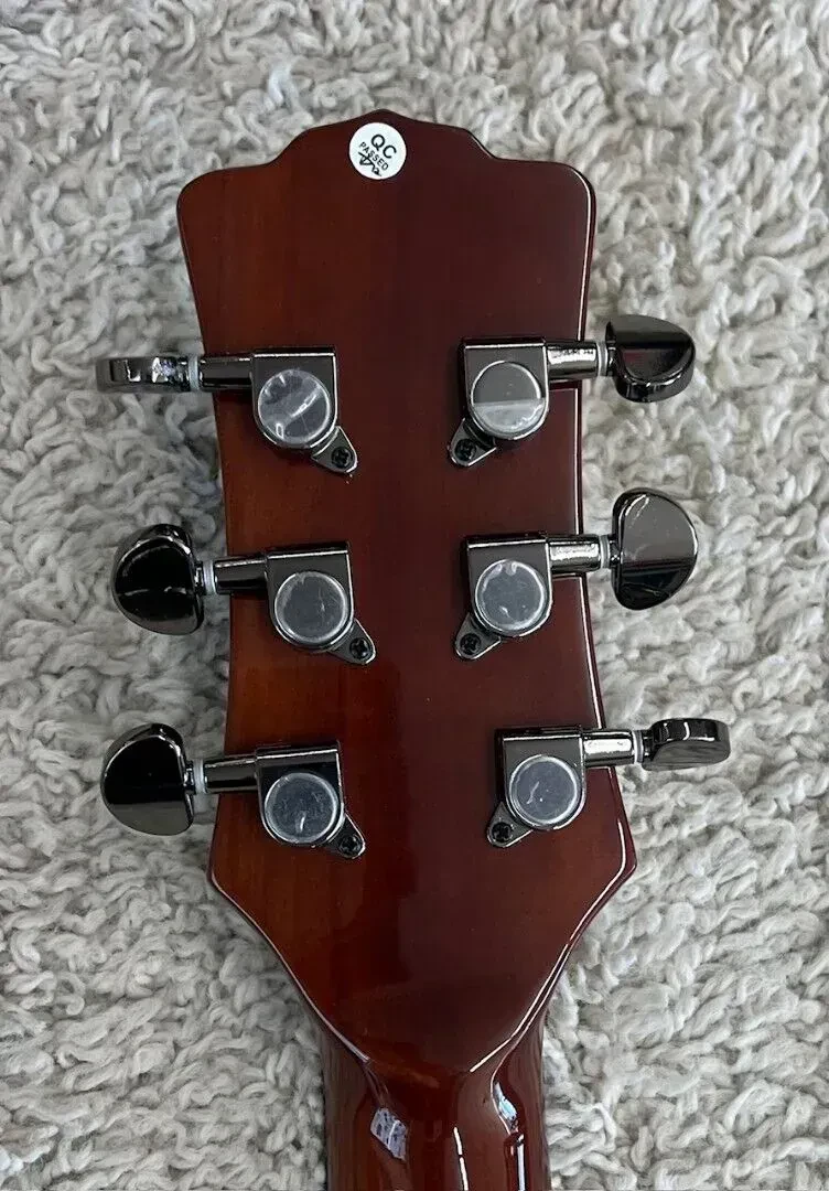 Изображение №6