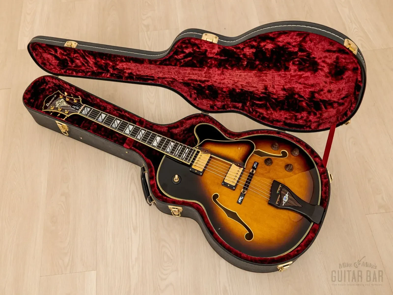 Изображение №17