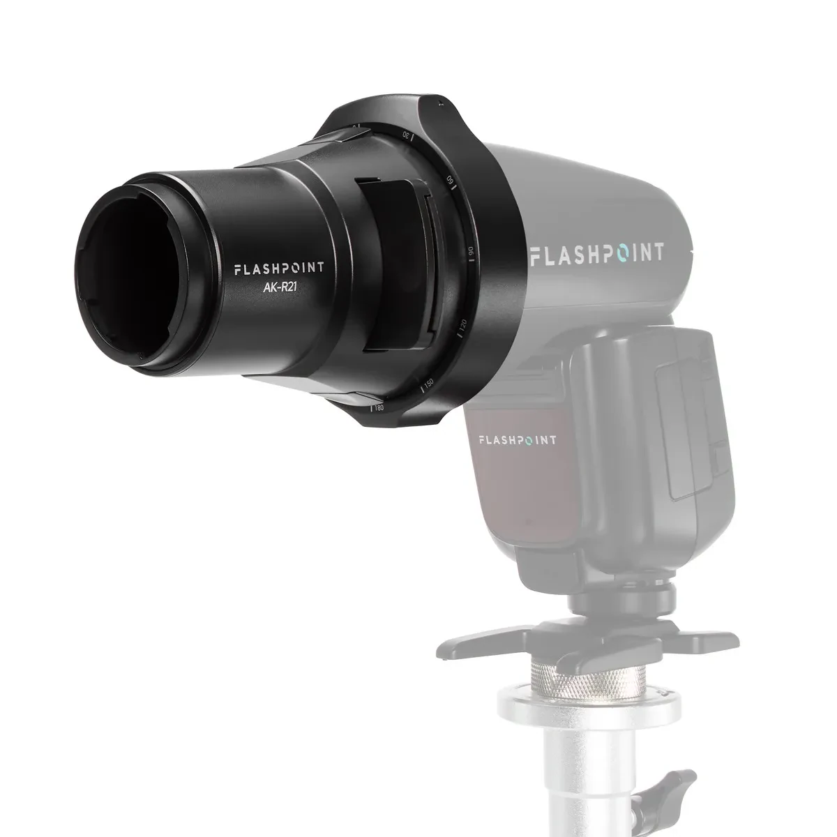 Изображение №9