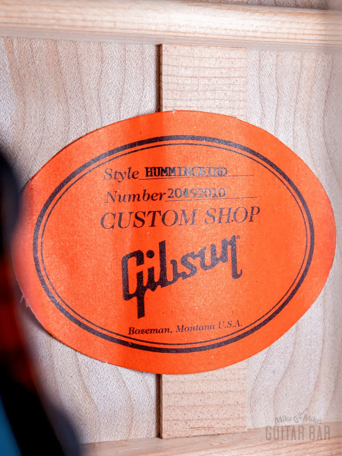 Изображение №2