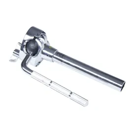 Держатель том-барабана Fame Audio TH-4