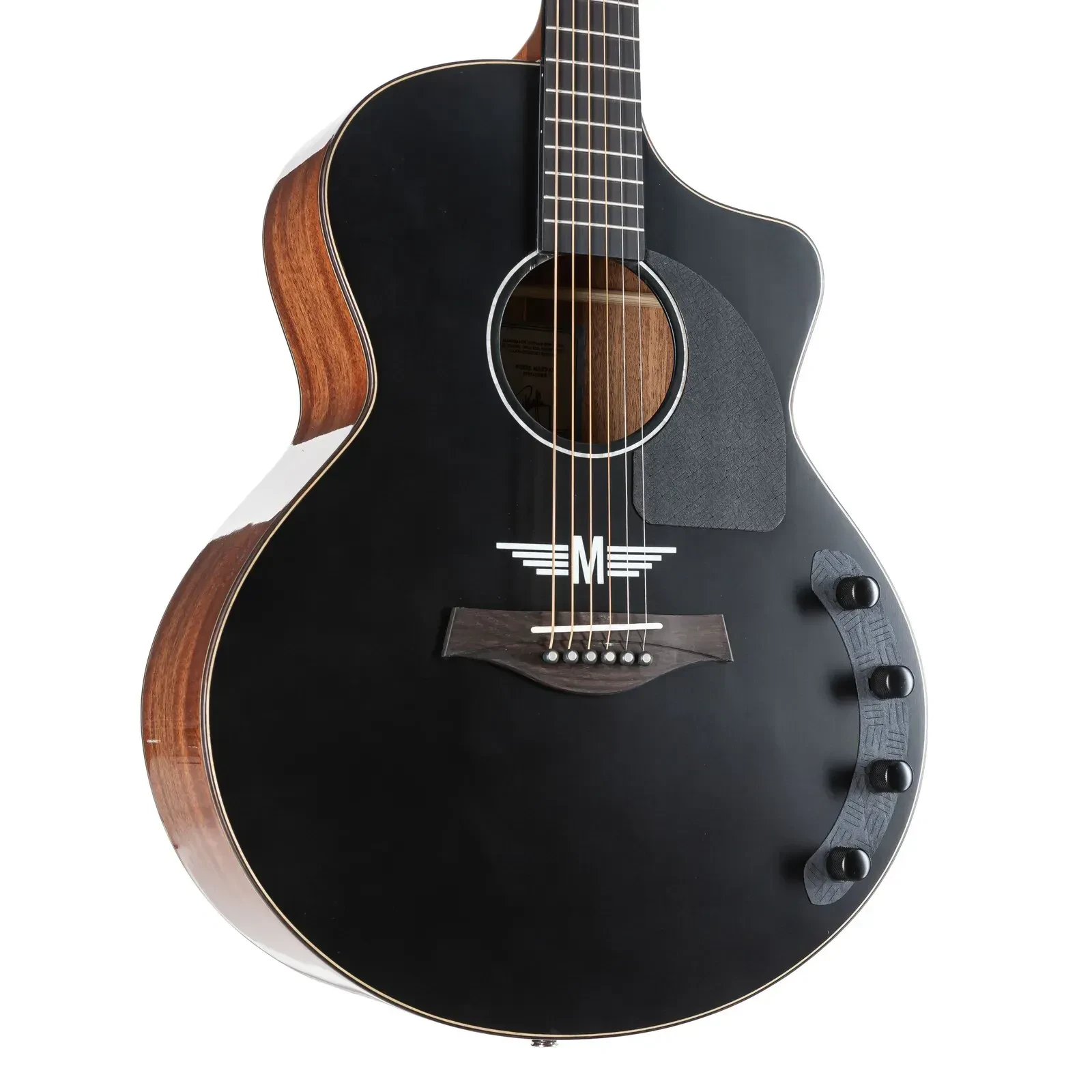 Изображение №6