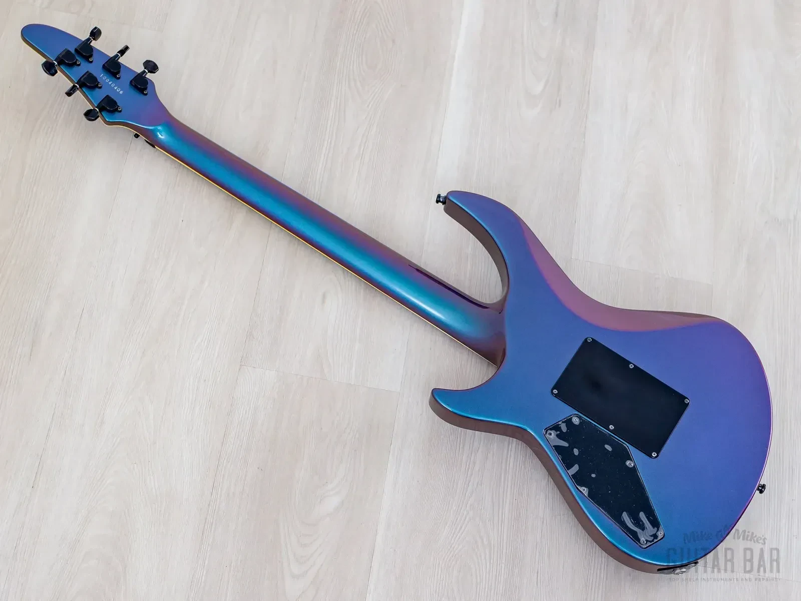 Изображение №13