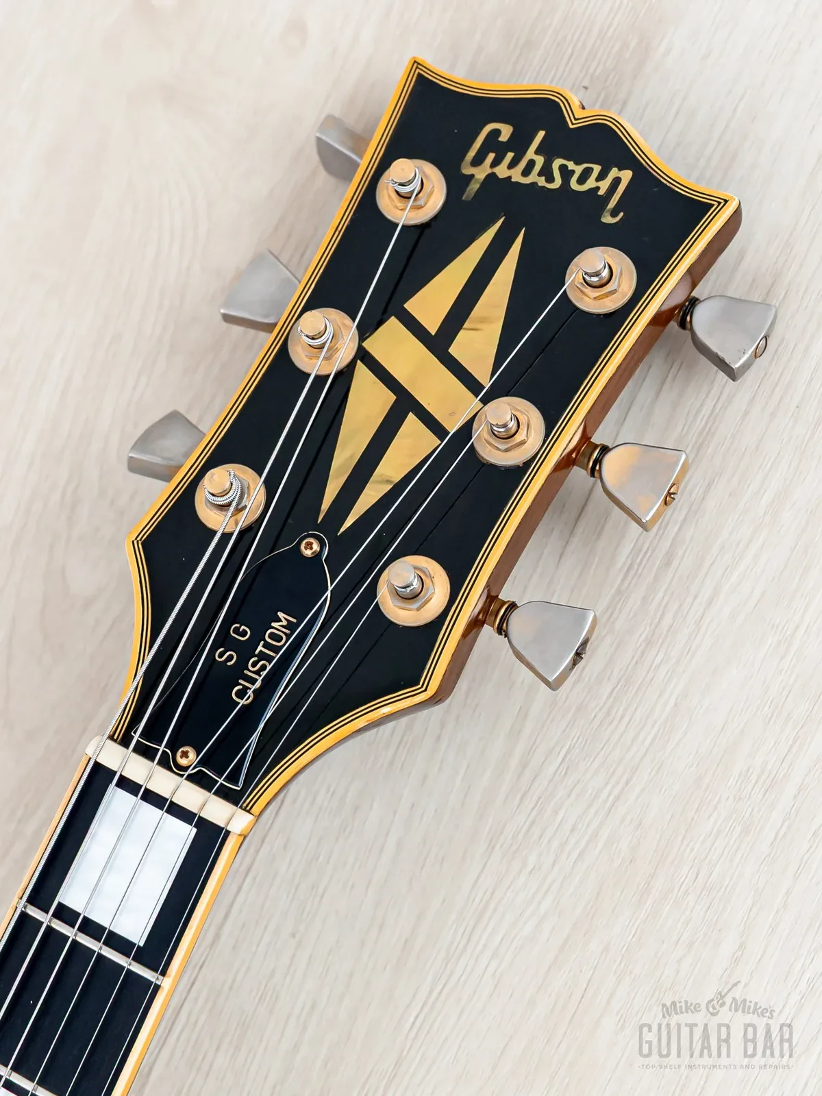 Изображение №4