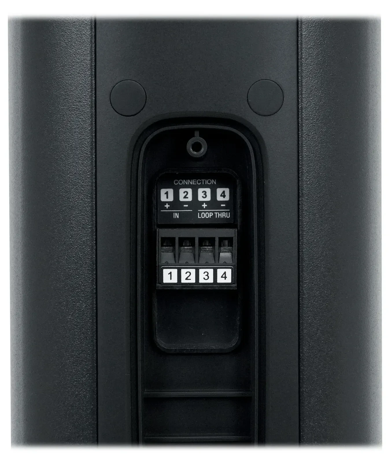 Изображение №8