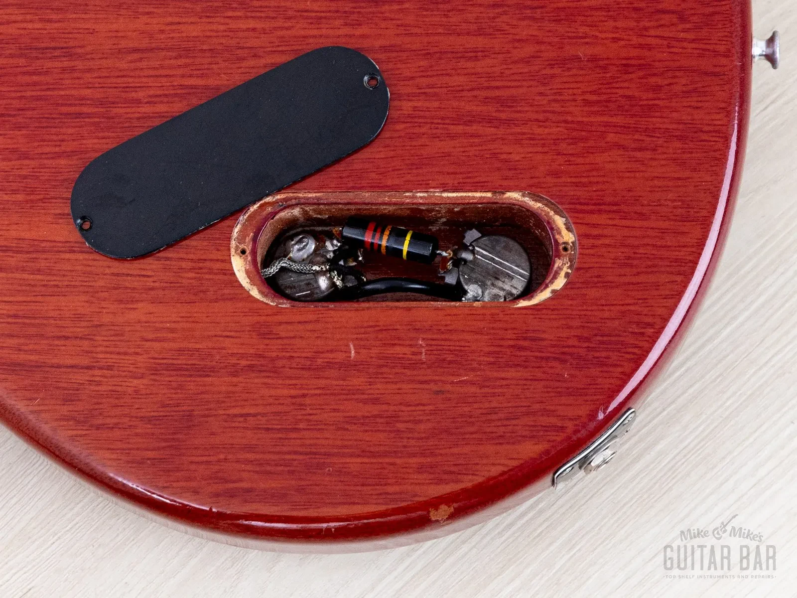 Изображение №15