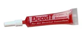 BOSTON DeoxIT D100L Tube - 2ml