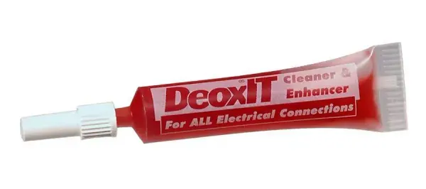 BOSTON DeoxIT D100L Tube - 2ml