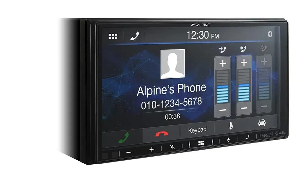 Изображение №15