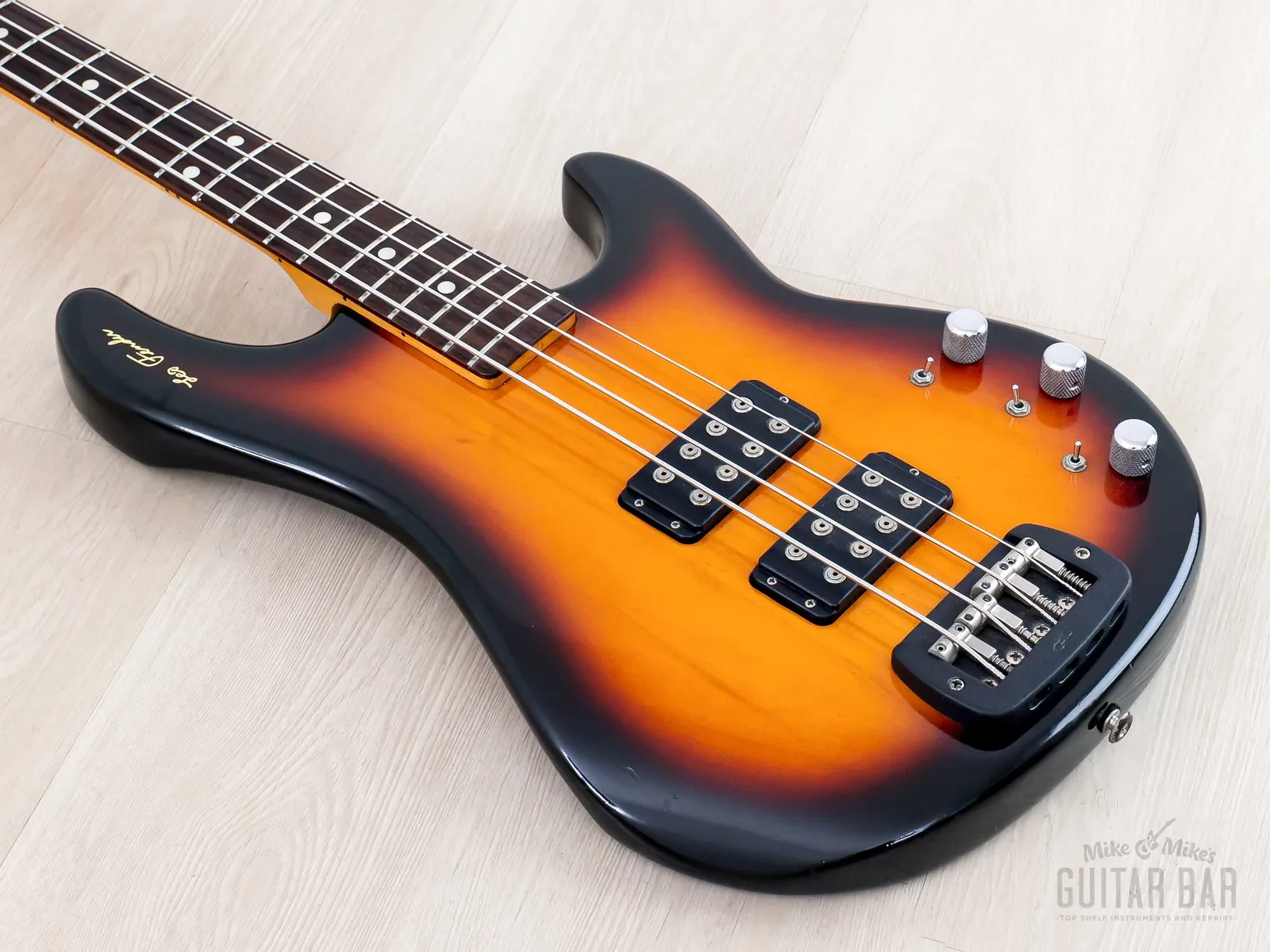 Изображение №10