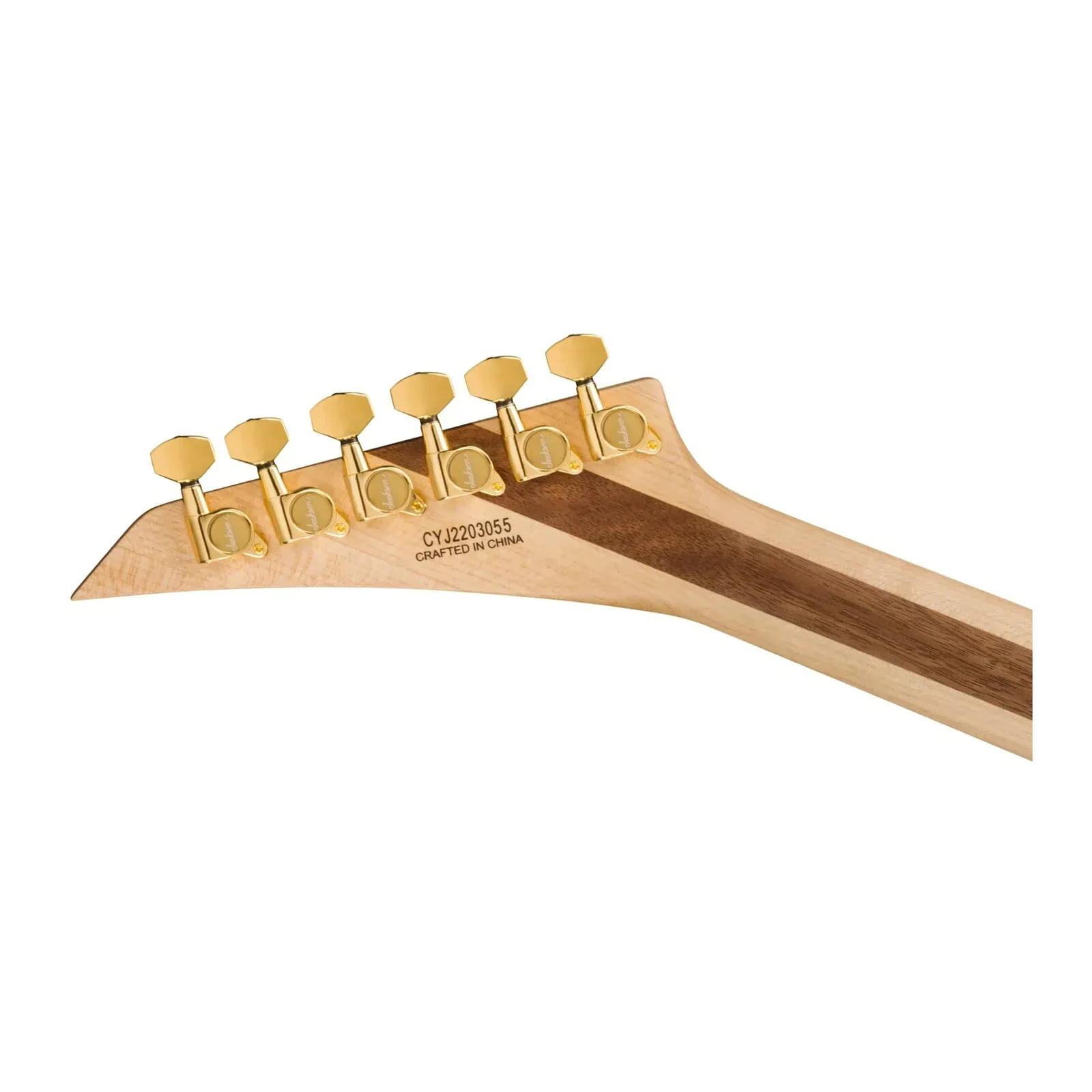 Изображение №9