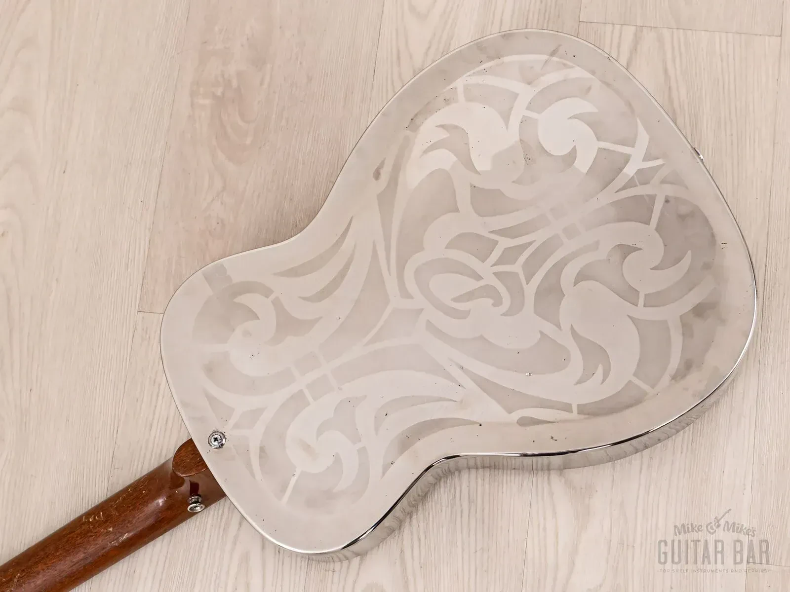 Изображение №10