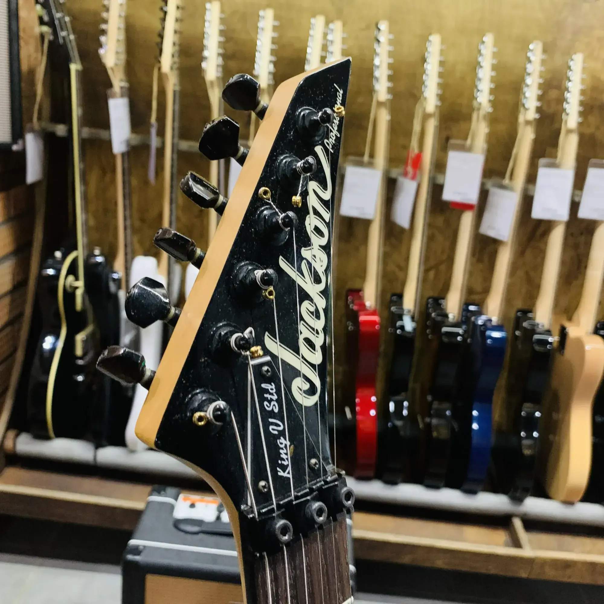 Изображение №8