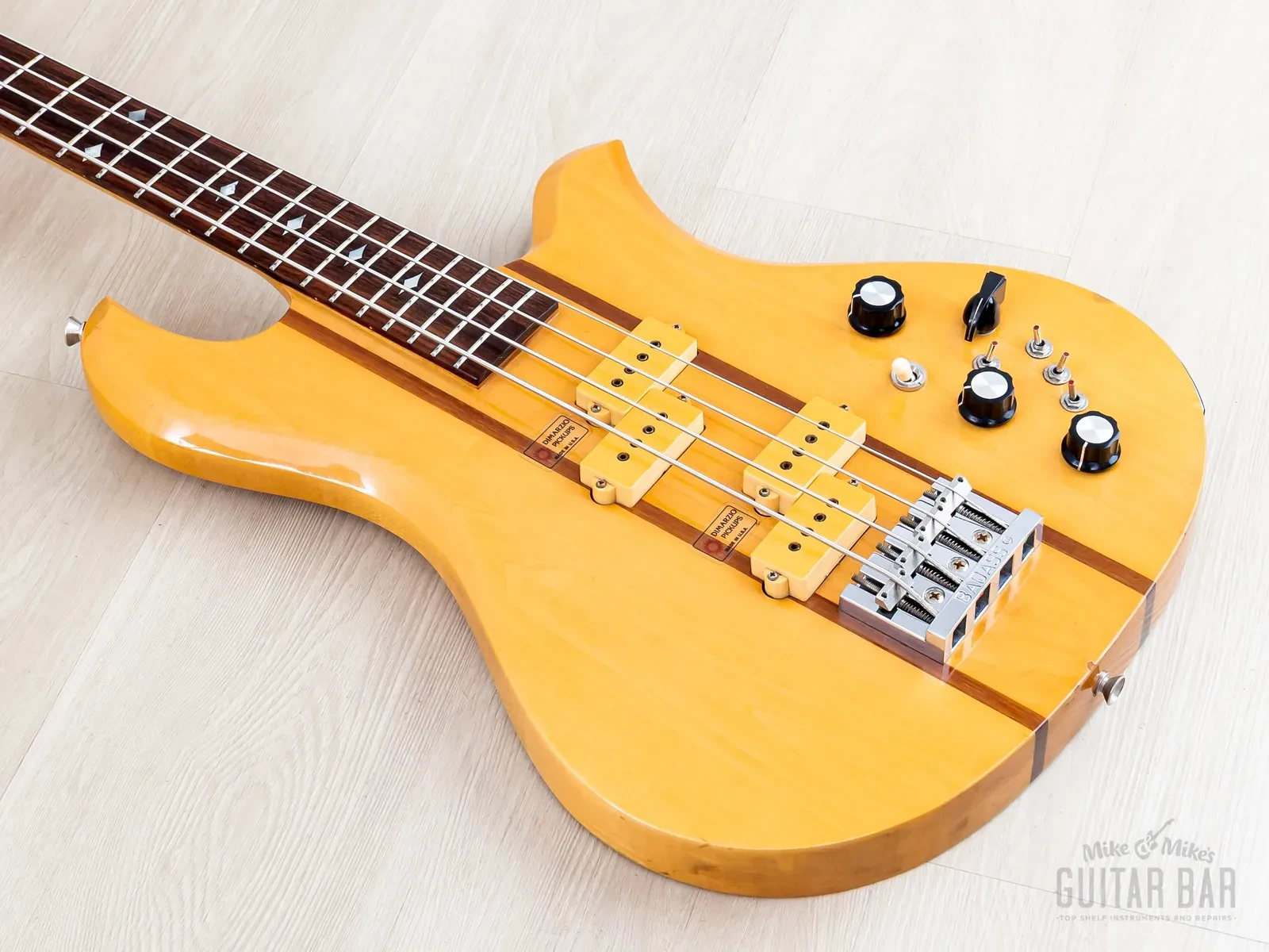 Изображение №10