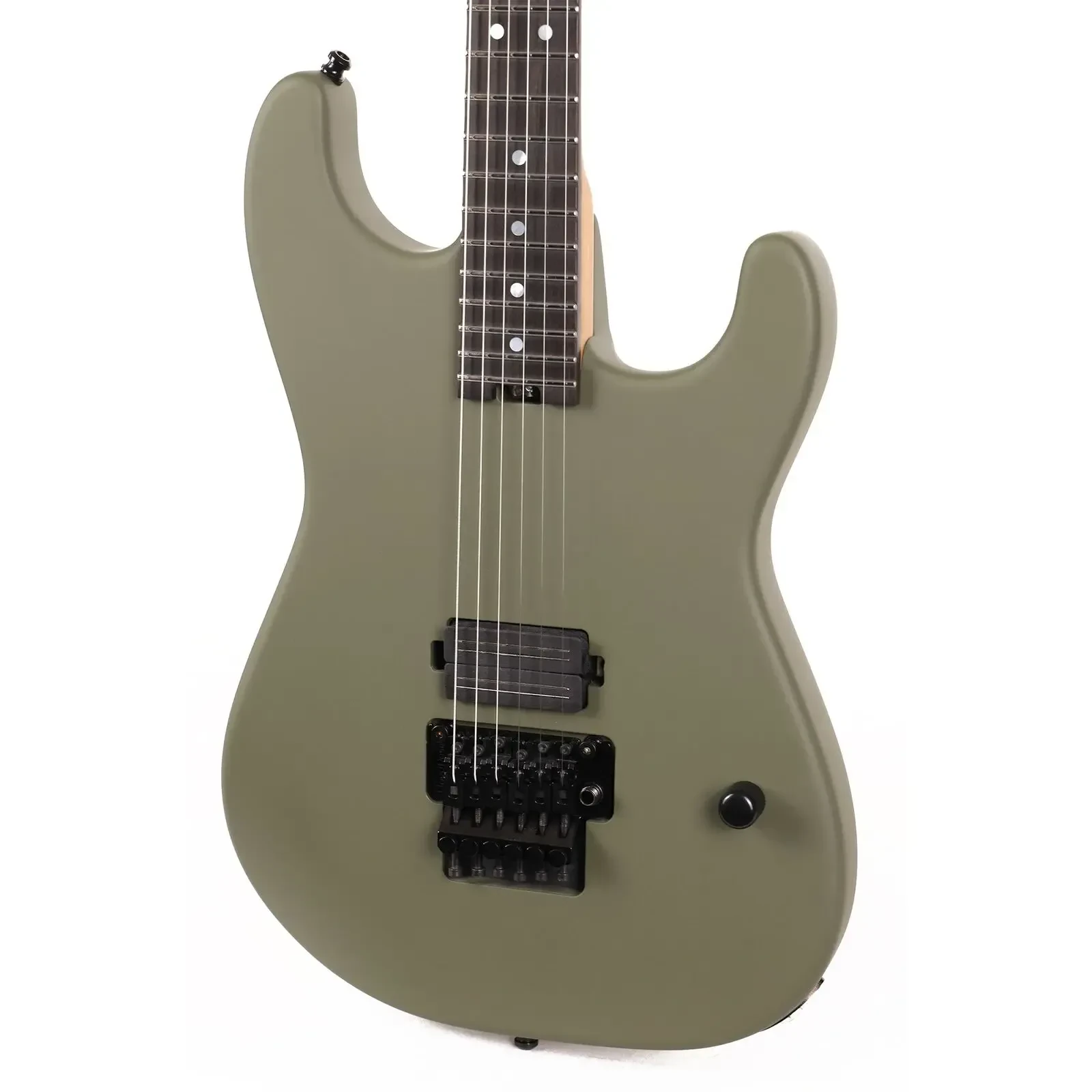 Изображение №4