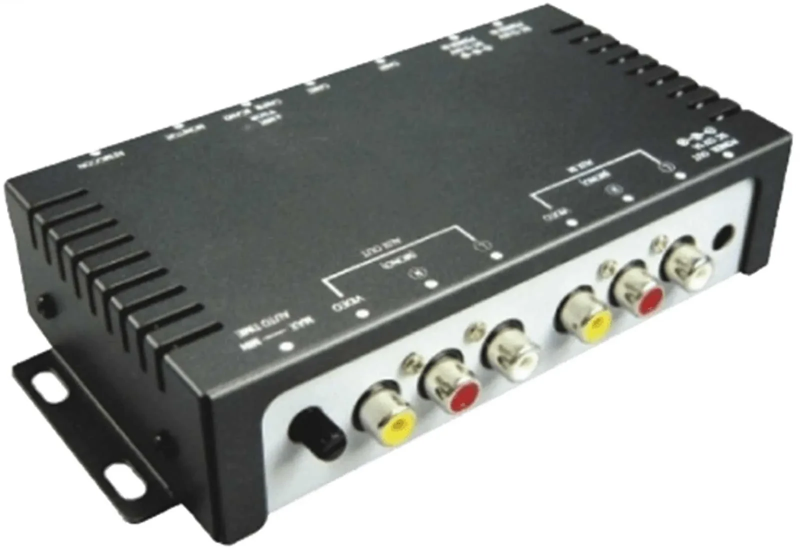 Изображение №2