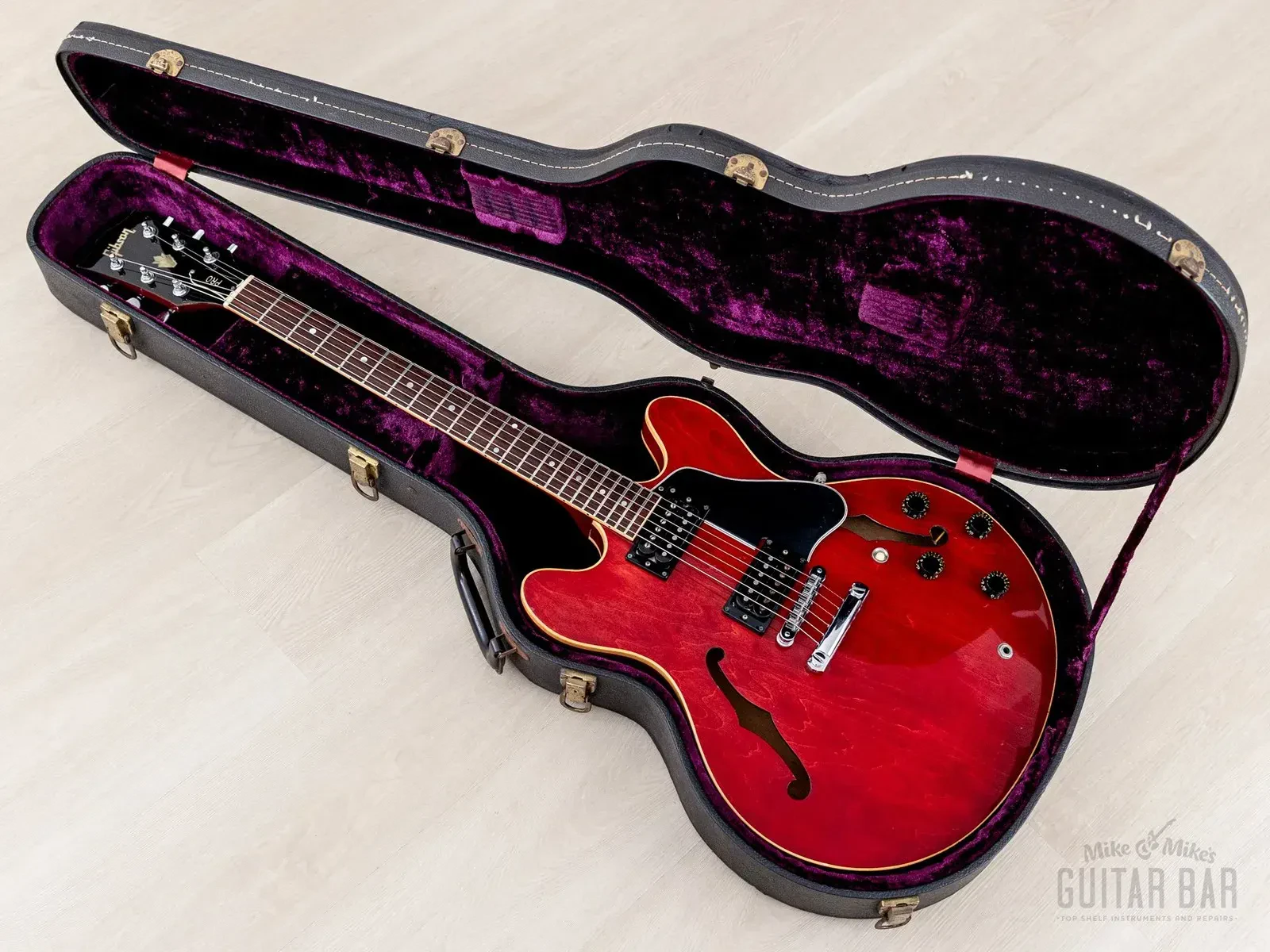 Изображение №18