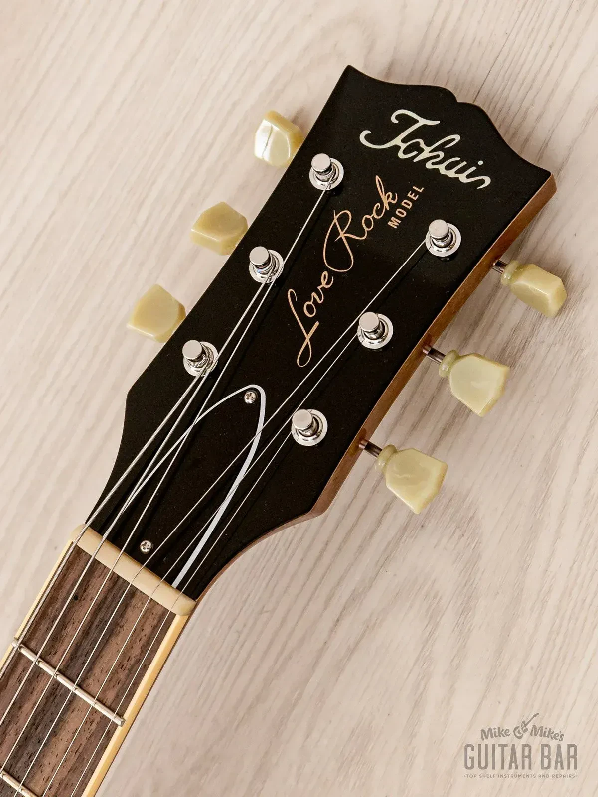 Изображение №9