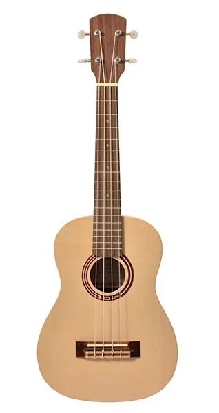 Укулеле тенор Hora W1176 Walnut