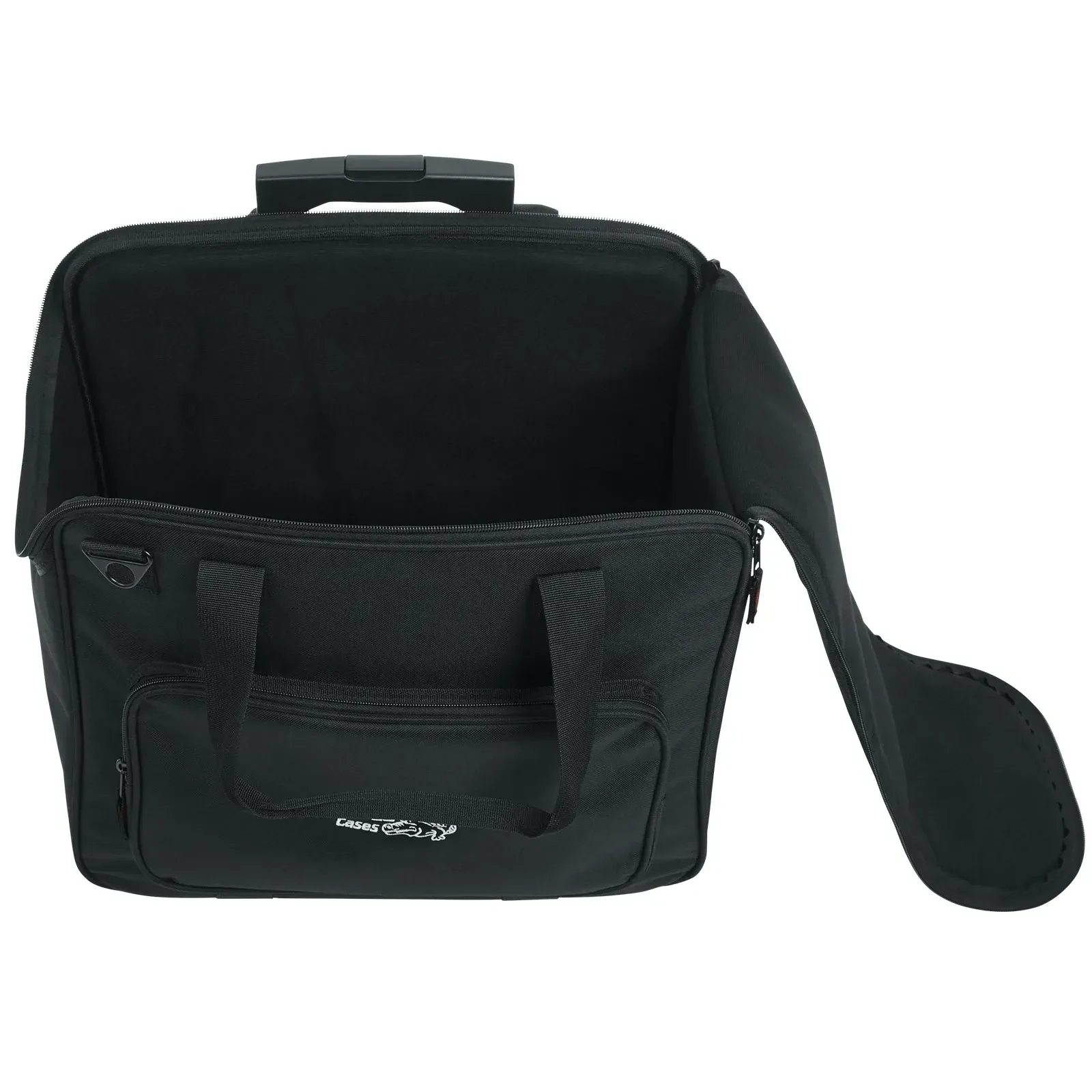 Изображение №6