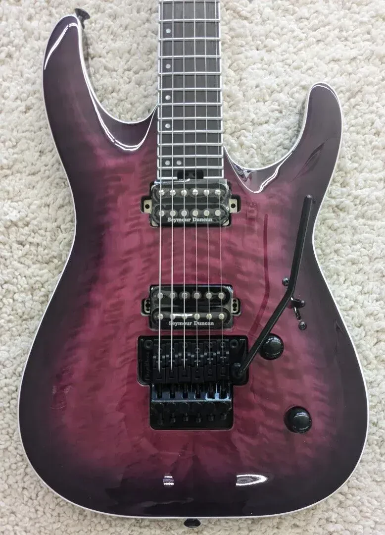 Изображение №2