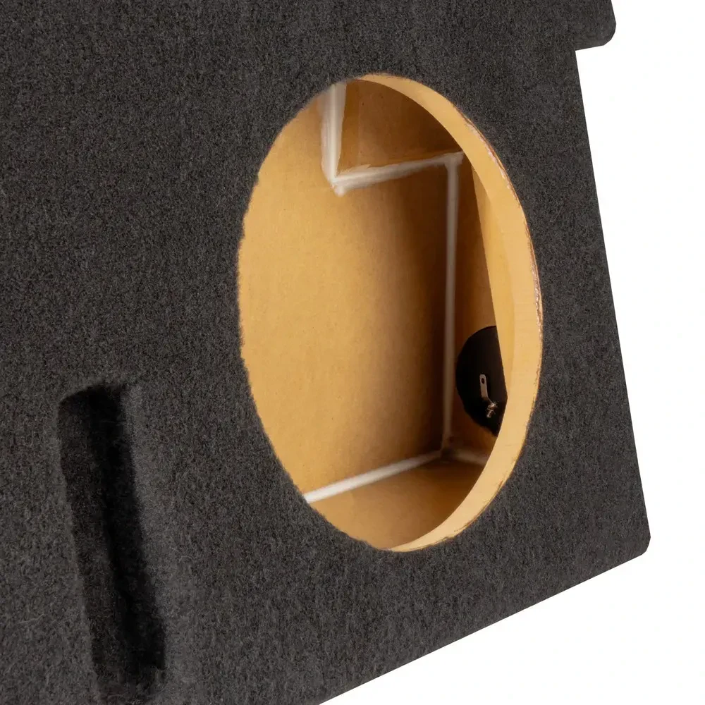 Изображение №10