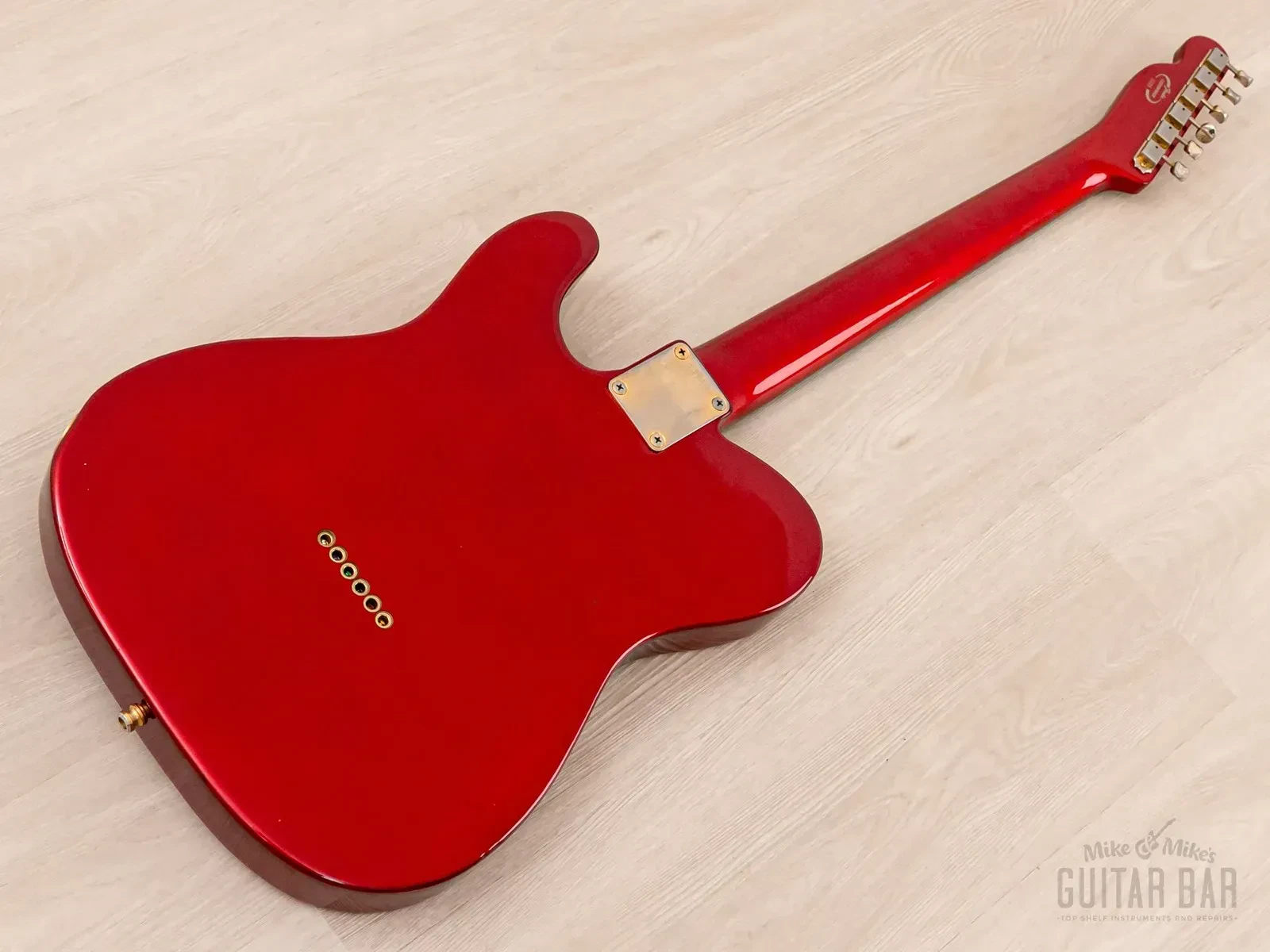 Изображение №13