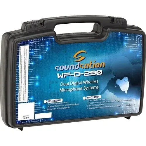 Изображение №5