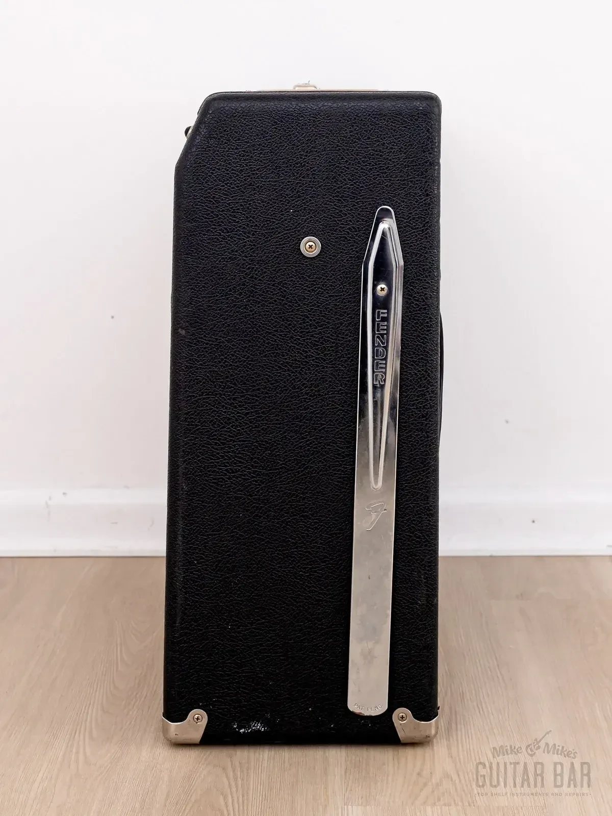 Изображение №7