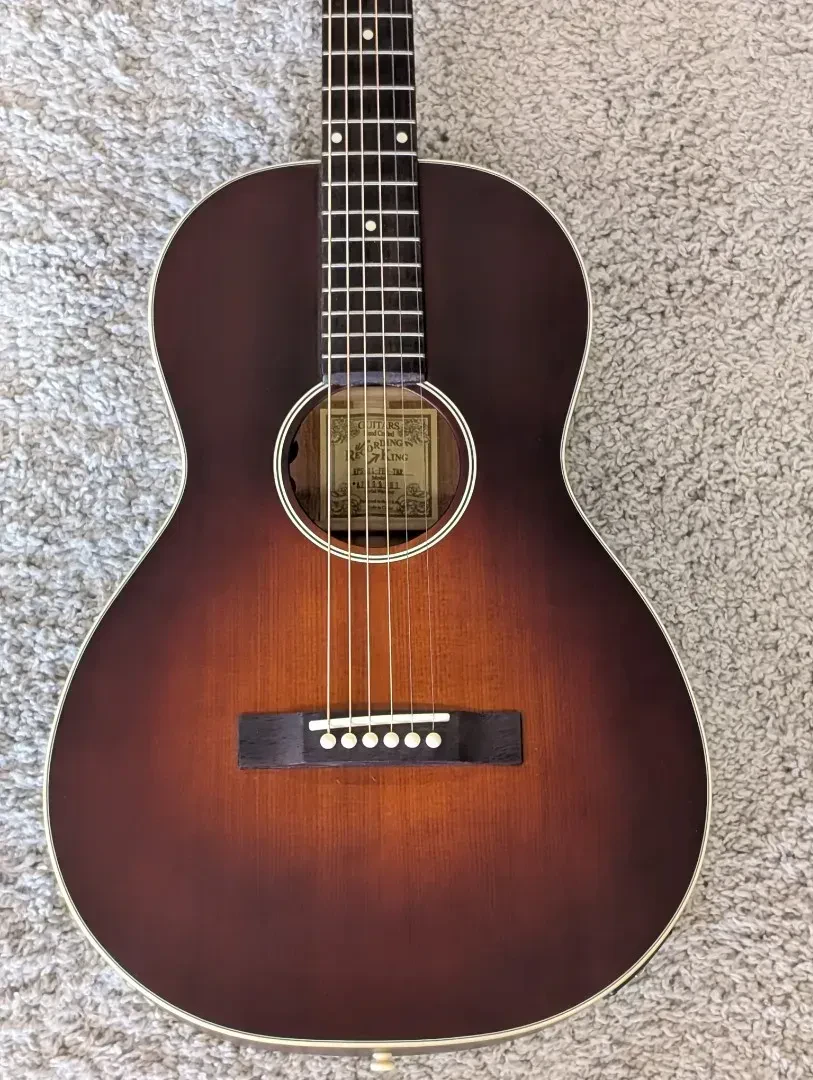 Изображение №2