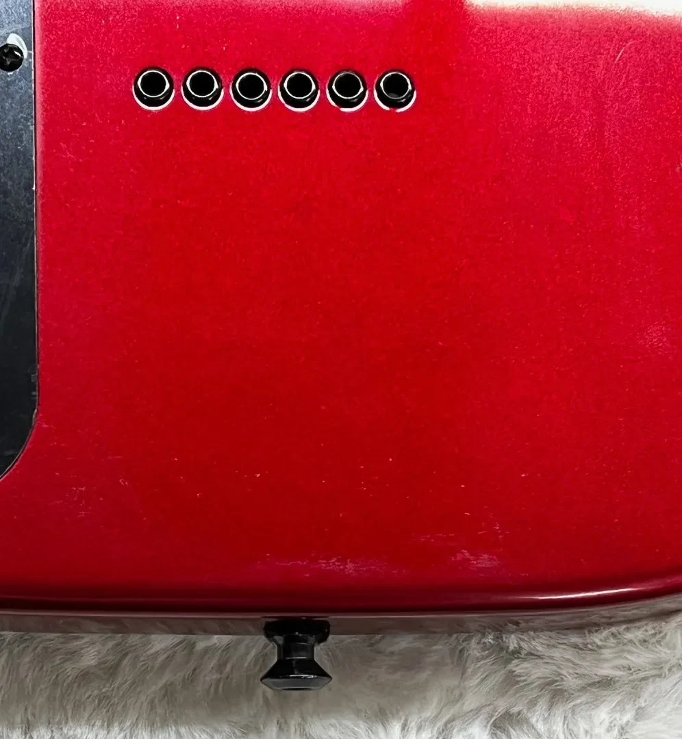 Изображение №9