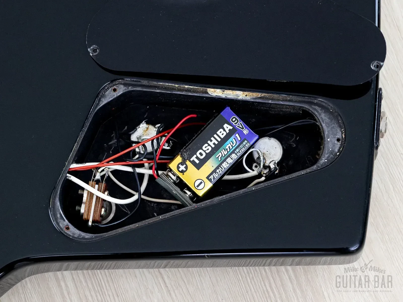 Изображение №15