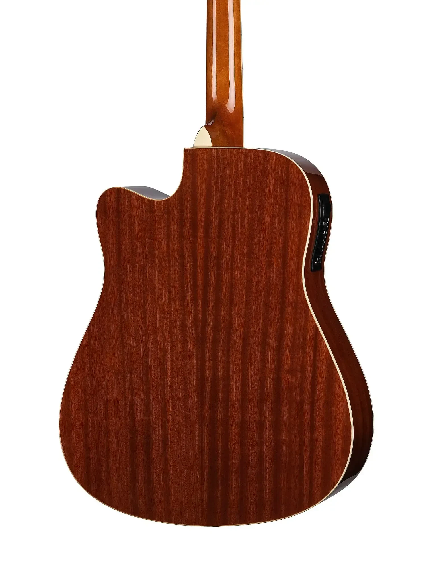 Изображение №10